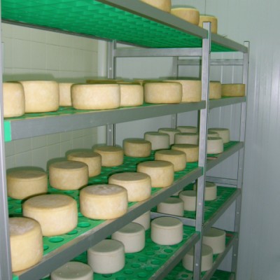 Burdi-kurutze queso gazta cheese urkiola